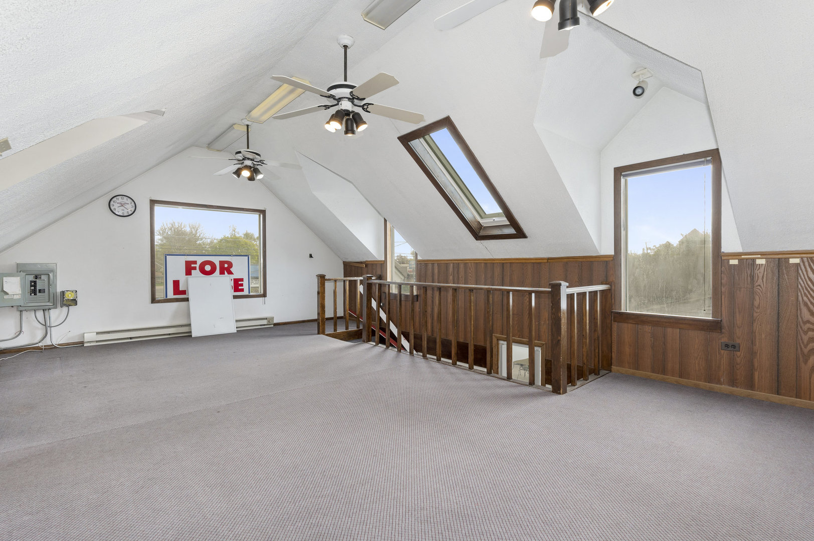 388 W Liberty Street #LL, Wauconda, IL 60084