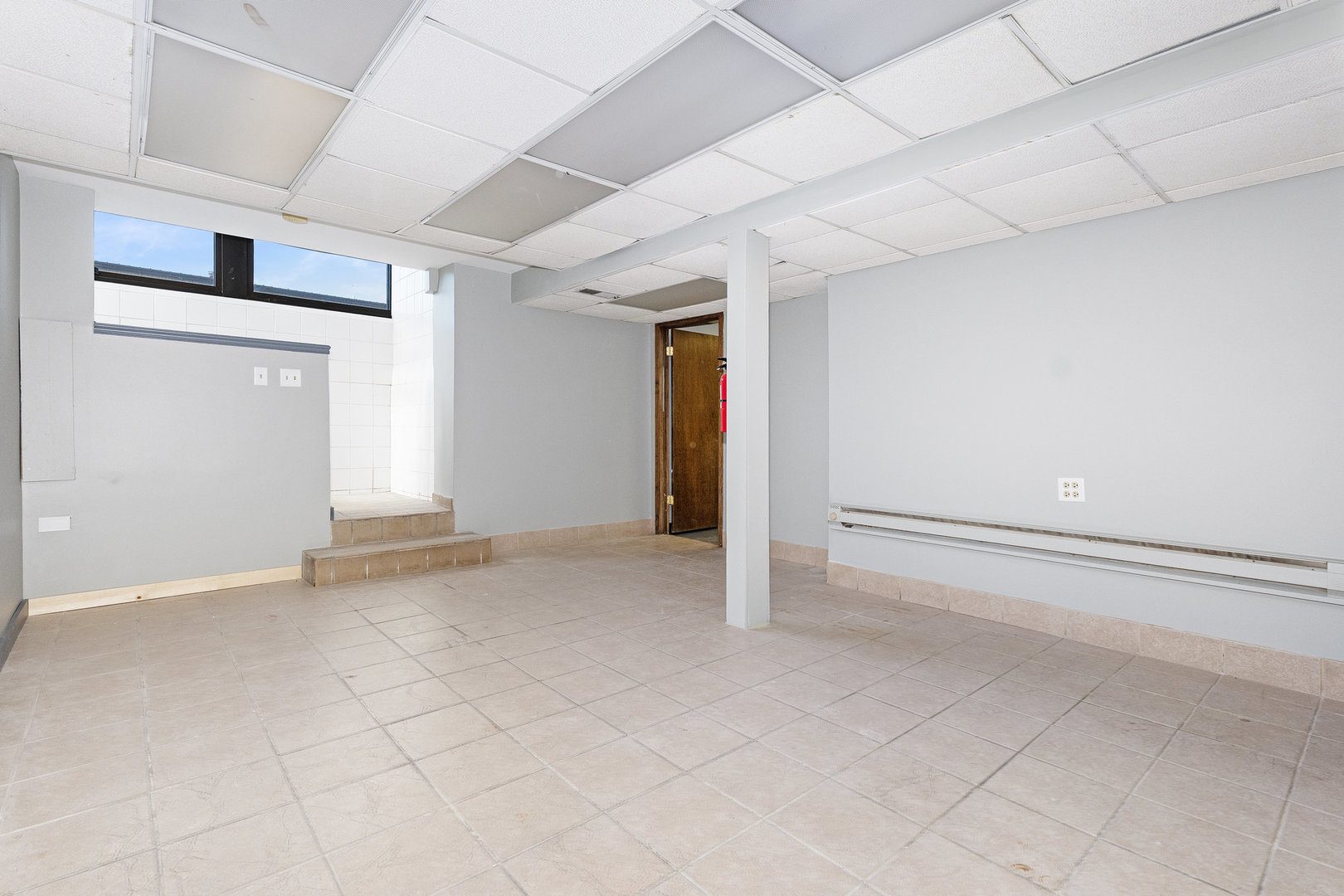 388 W Liberty Street #LL, Wauconda, IL 60084