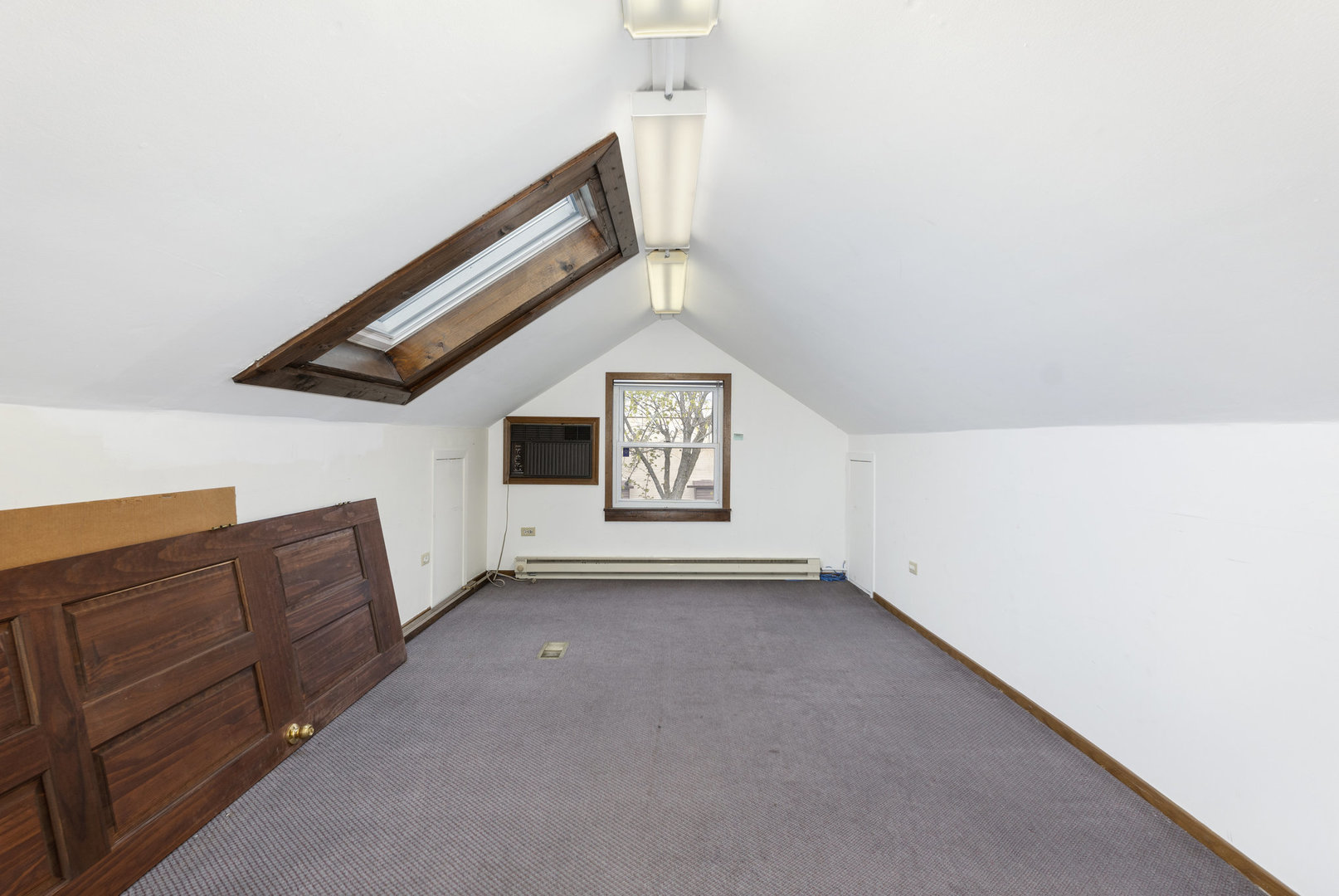 388 W Liberty Street #LL, Wauconda, IL 60084