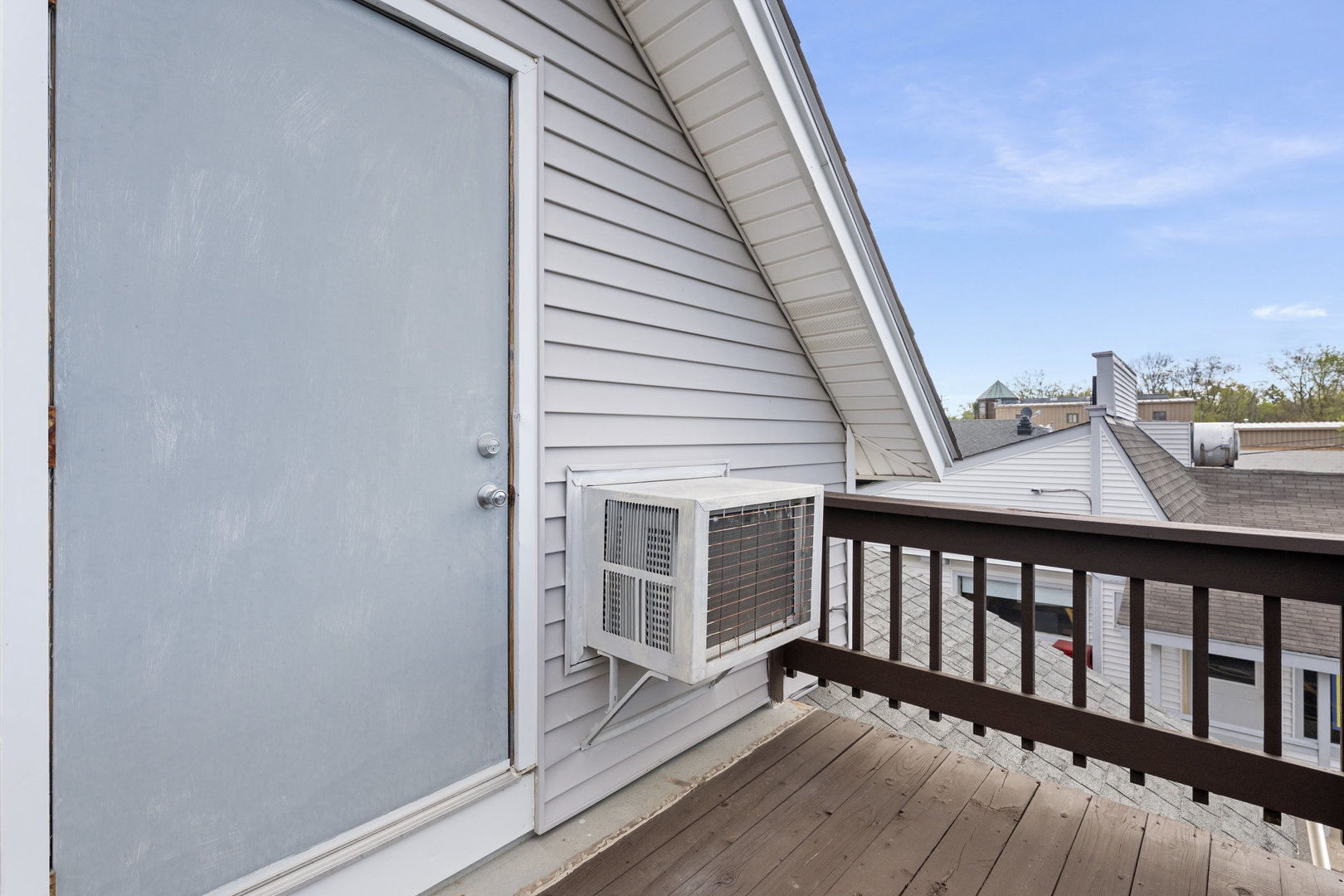 388 W Liberty Street #LL, Wauconda, IL 60084