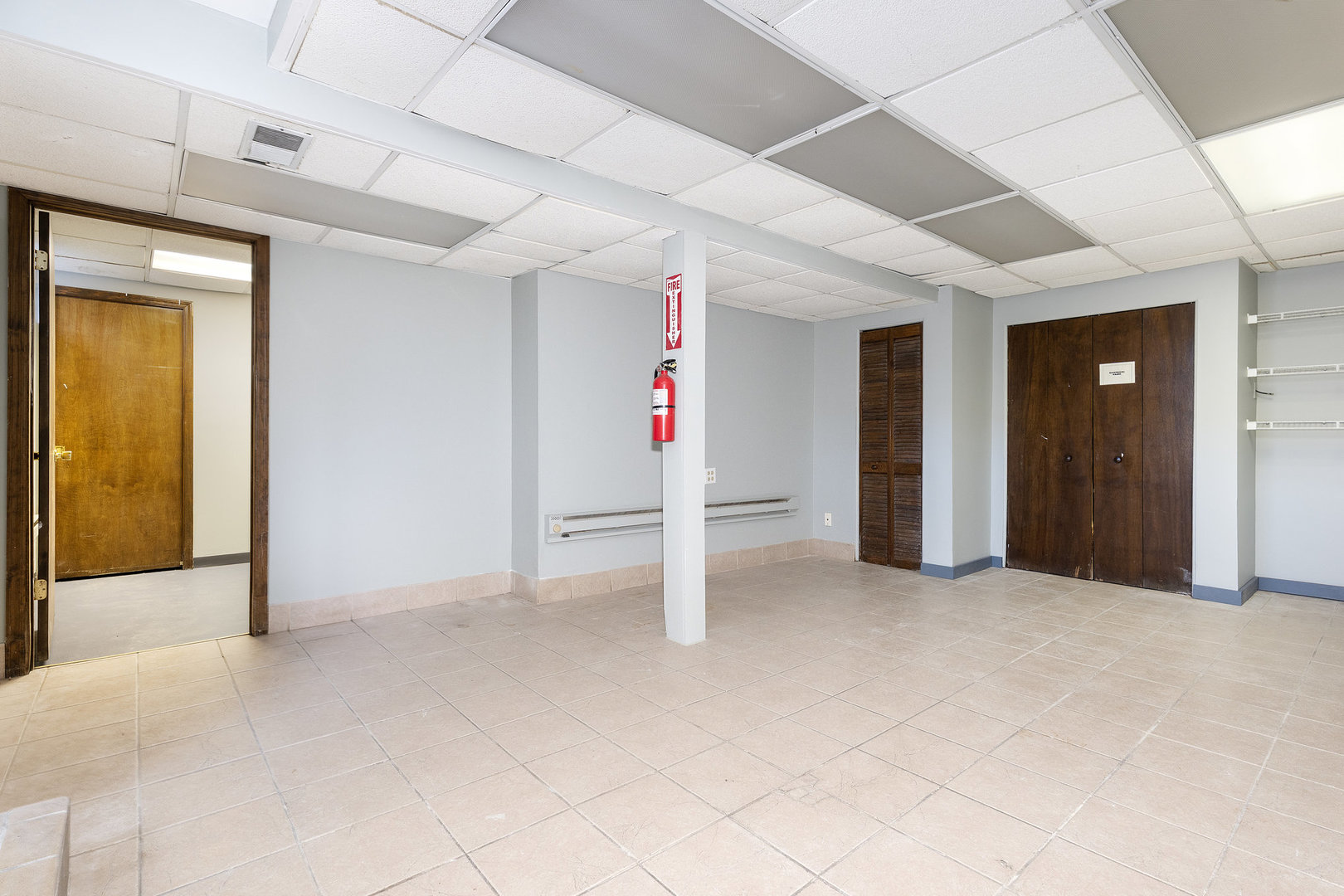 388 W Liberty Street #LL, Wauconda, IL 60084