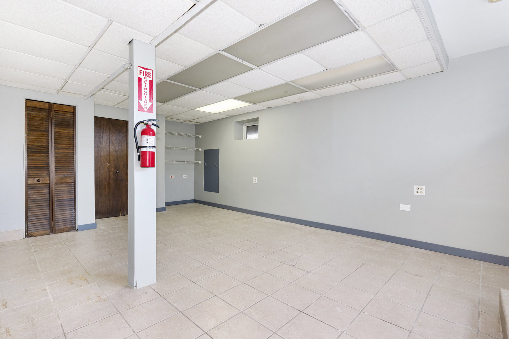 388 W Liberty Street #LL, Wauconda, IL 60084