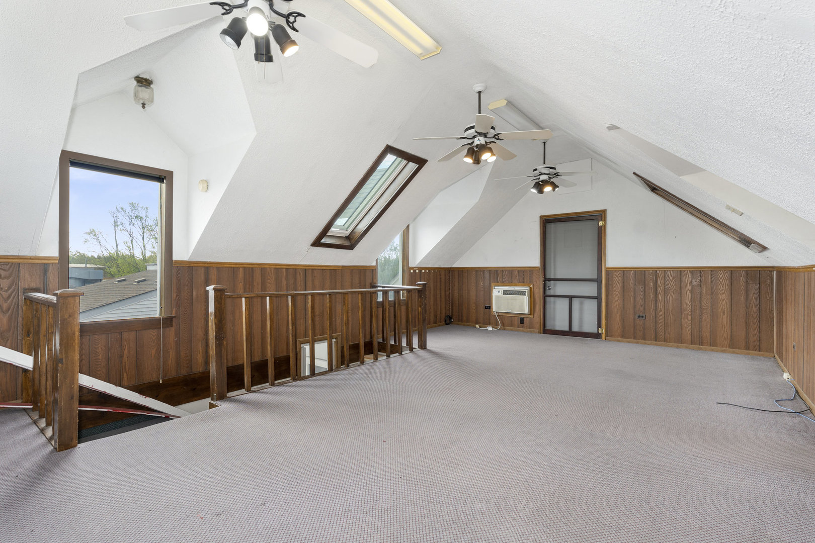 388 W Liberty Street #LL, Wauconda, IL 60084