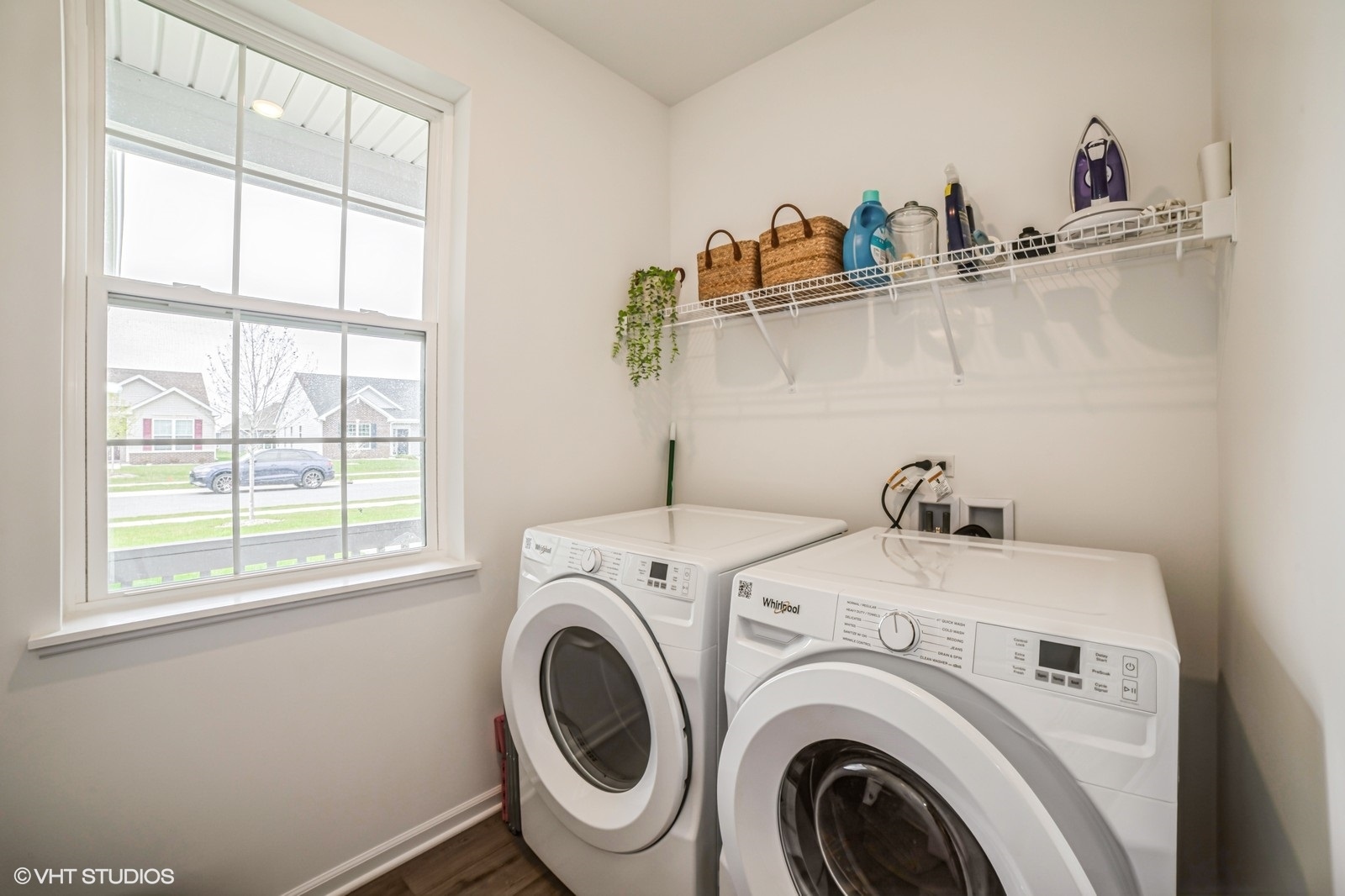 3649 Curran Street, Portage, IN 46368