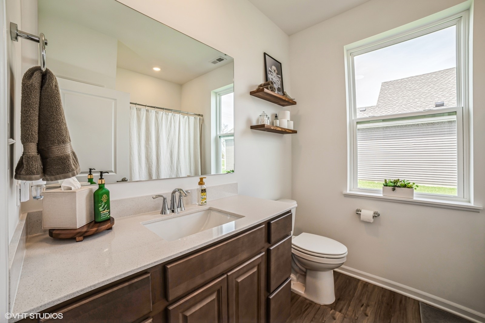 3649 Curran Street, Portage, IN 46368