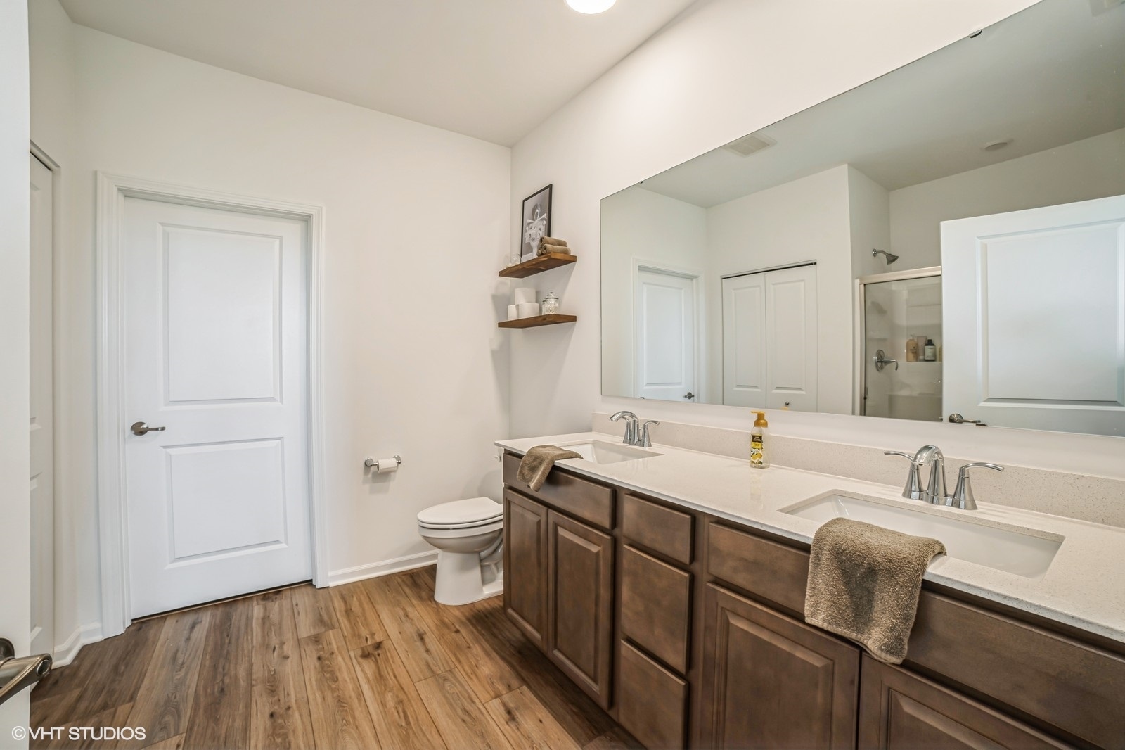 3649 Curran Street, Portage, IN 46368