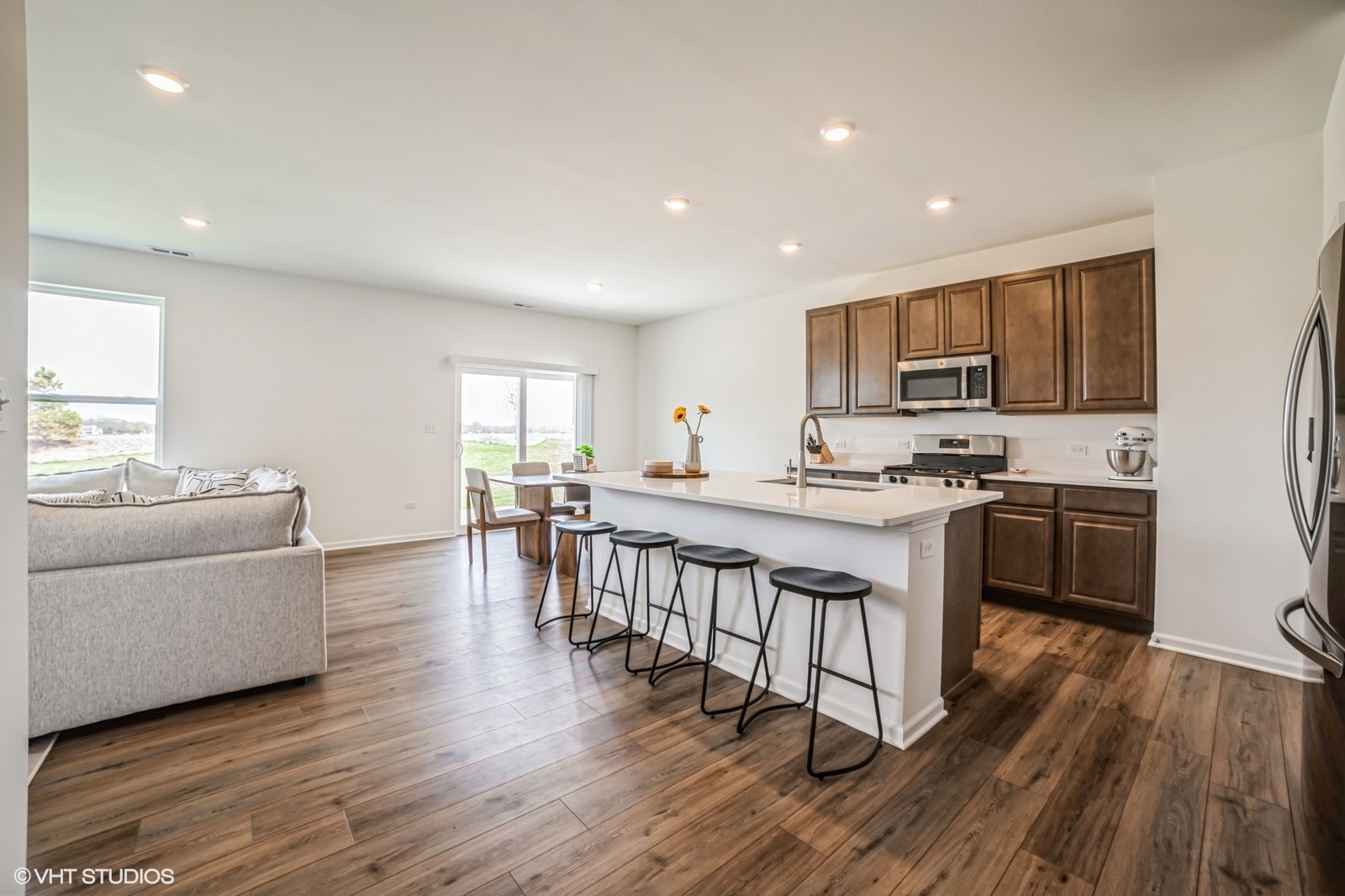 3649 Curran Street, Portage, IN 46368