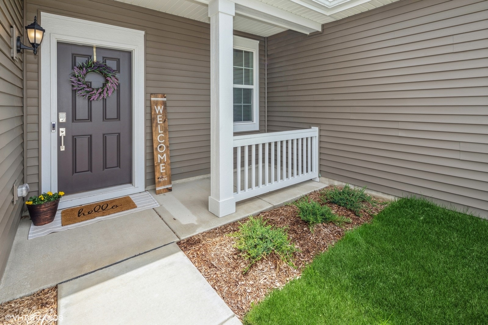 3649 Curran Street, Portage, IN 46368