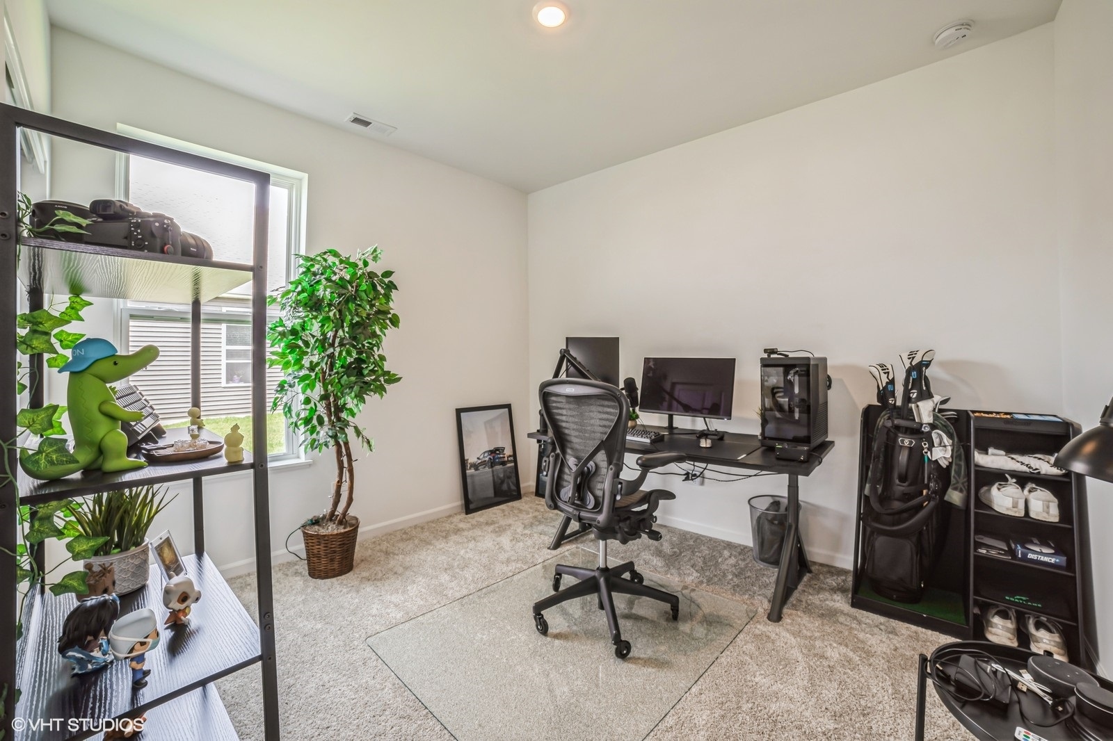 3649 Curran Street, Portage, IN 46368