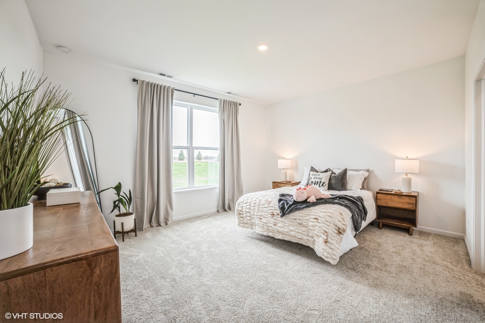 3649 Curran Street, Portage, IN 46368