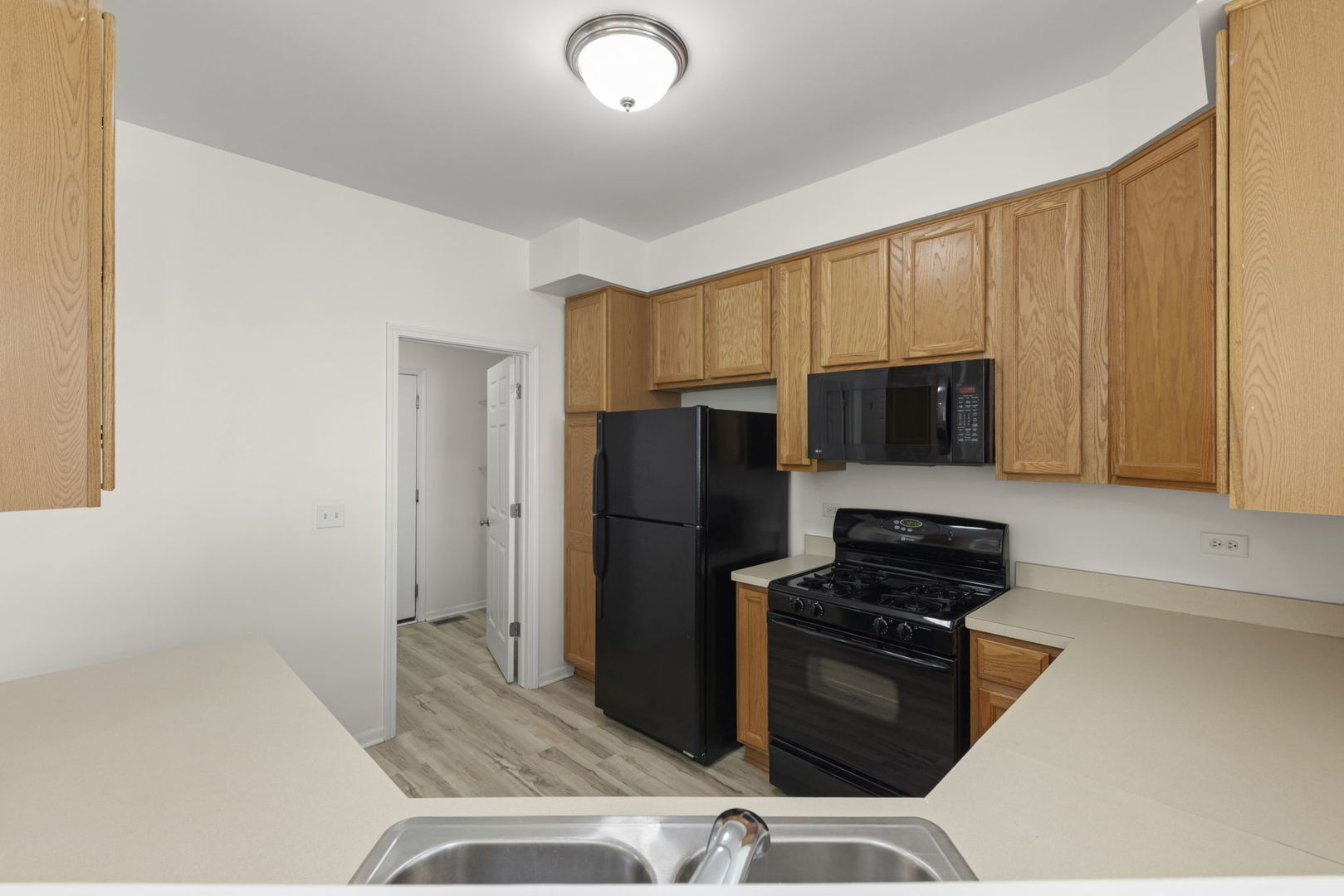 3962 Evans Court #0, Yorkville, IL 60560