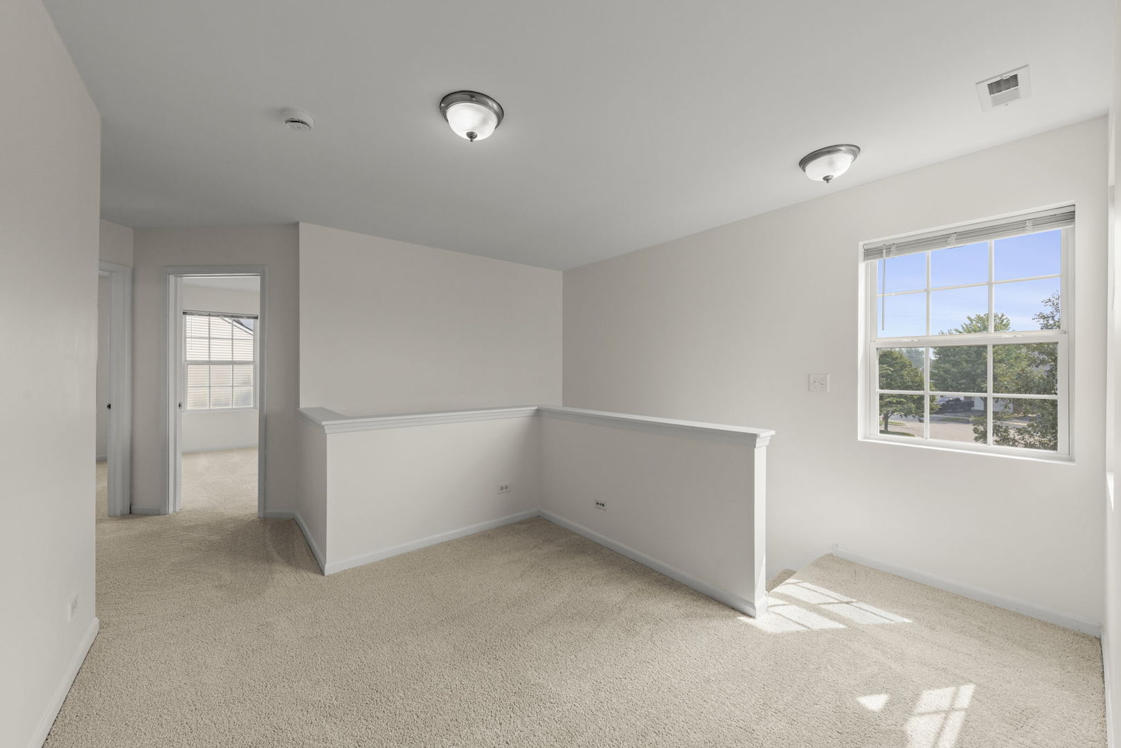 3962 Evans Court #0, Yorkville, IL 60560