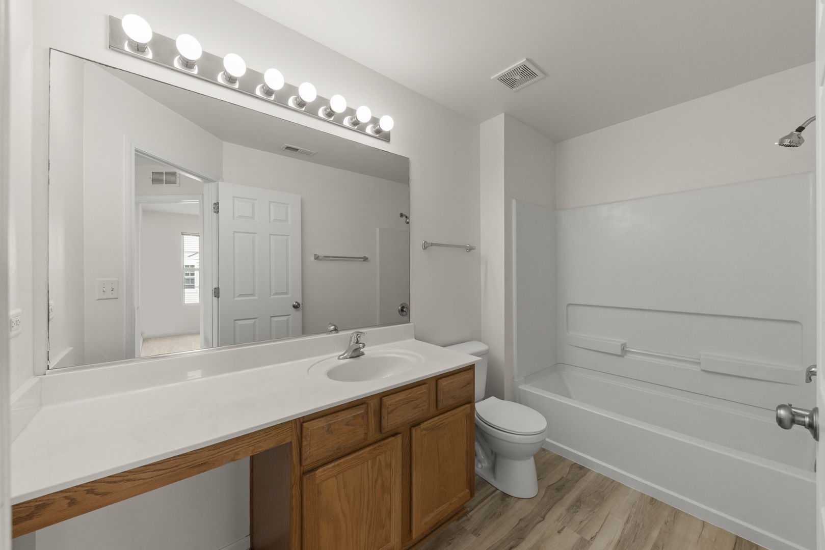 3962 Evans Court #0, Yorkville, IL 60560