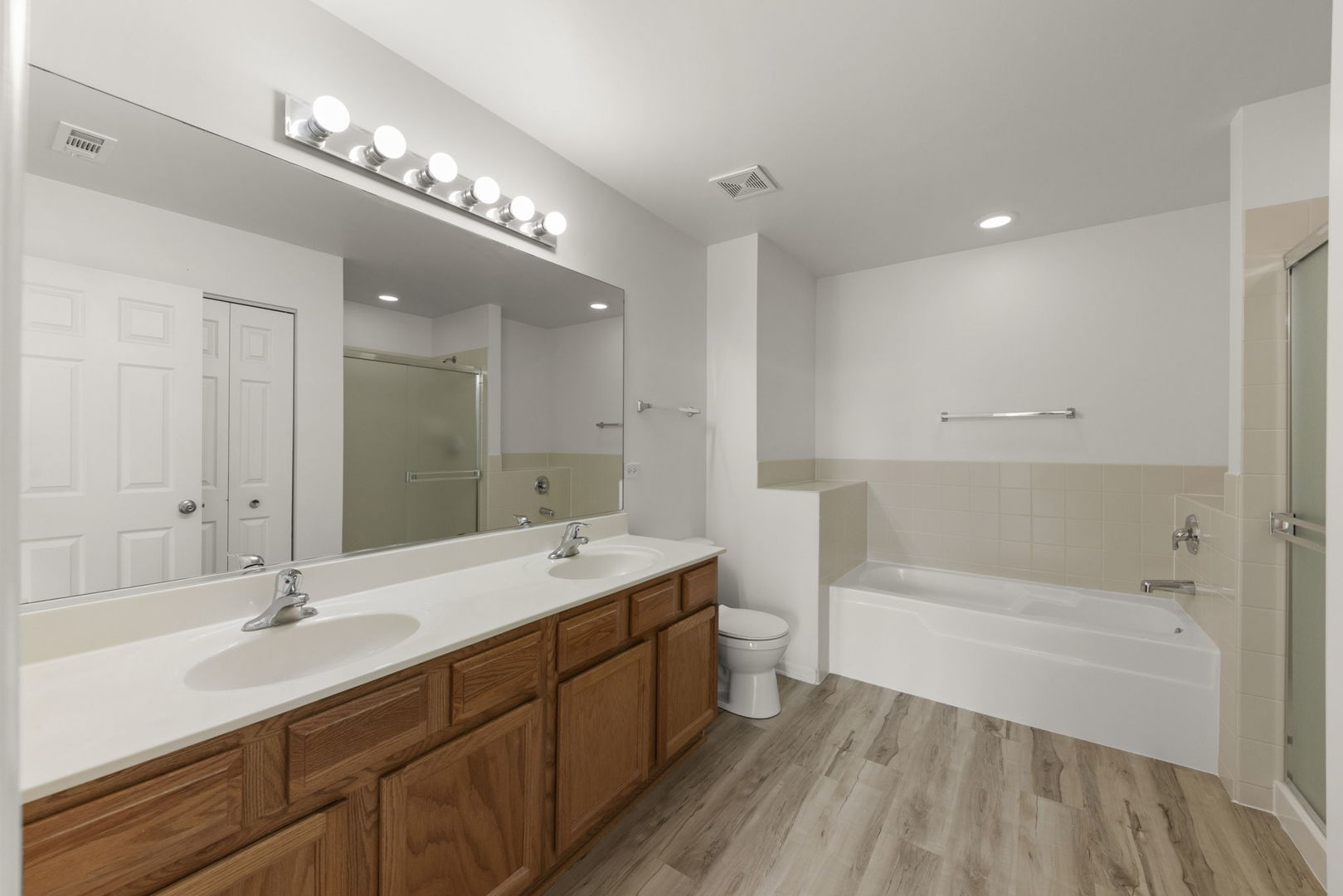 3962 Evans Court #0, Yorkville, IL 60560