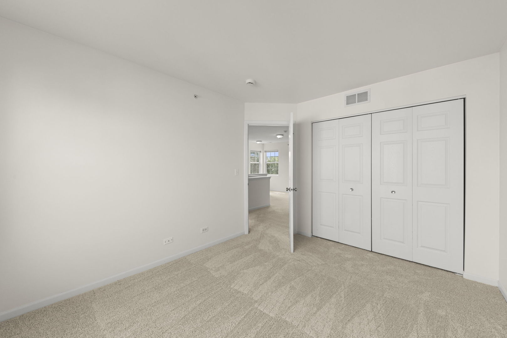 3962 Evans Court #0, Yorkville, IL 60560