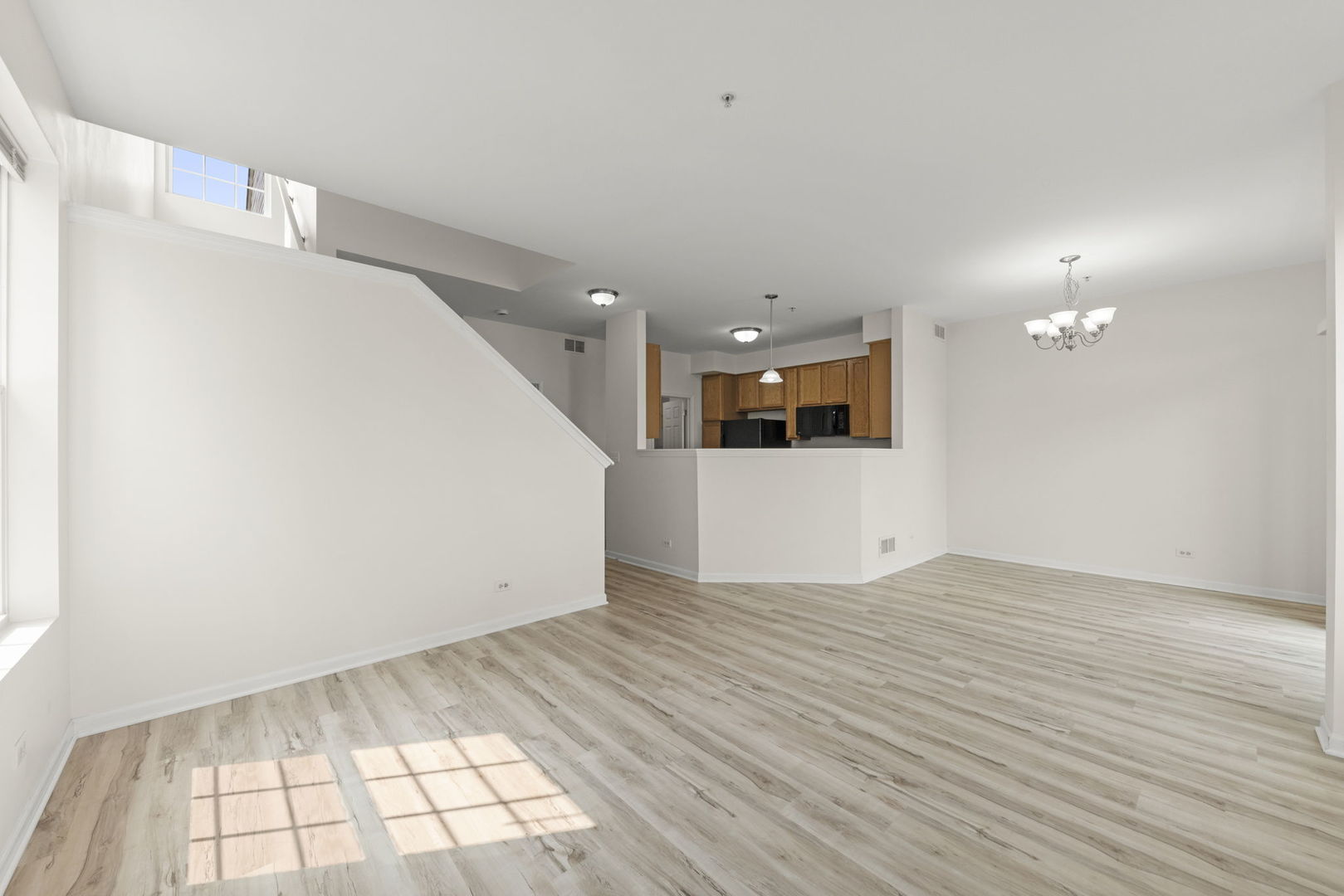 3962 Evans Court #0, Yorkville, IL 60560
