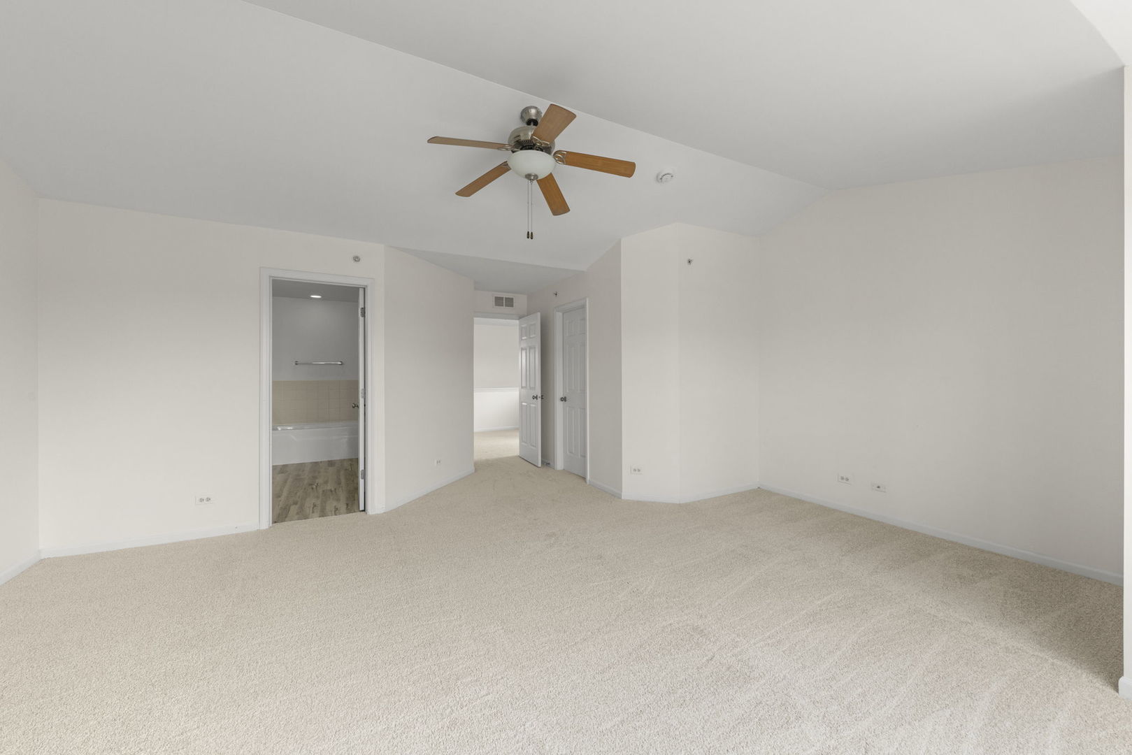 3962 Evans Court #0, Yorkville, IL 60560