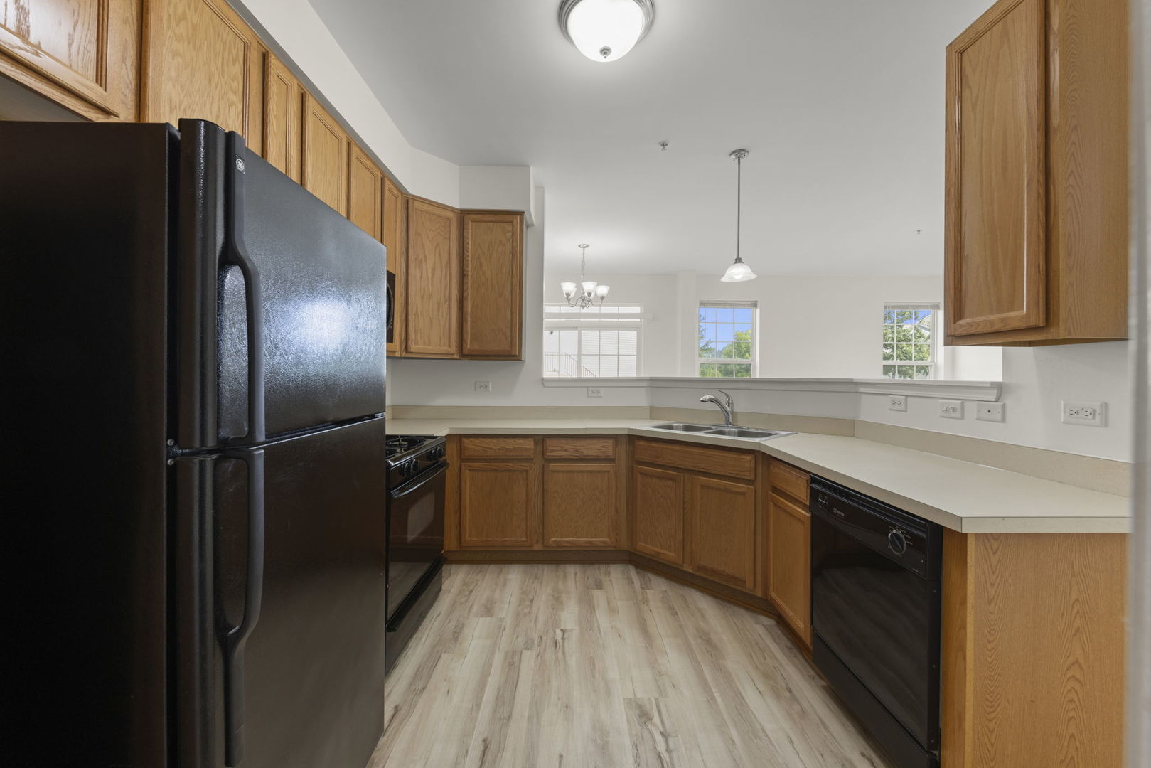3962 Evans Court #0, Yorkville, IL 60560