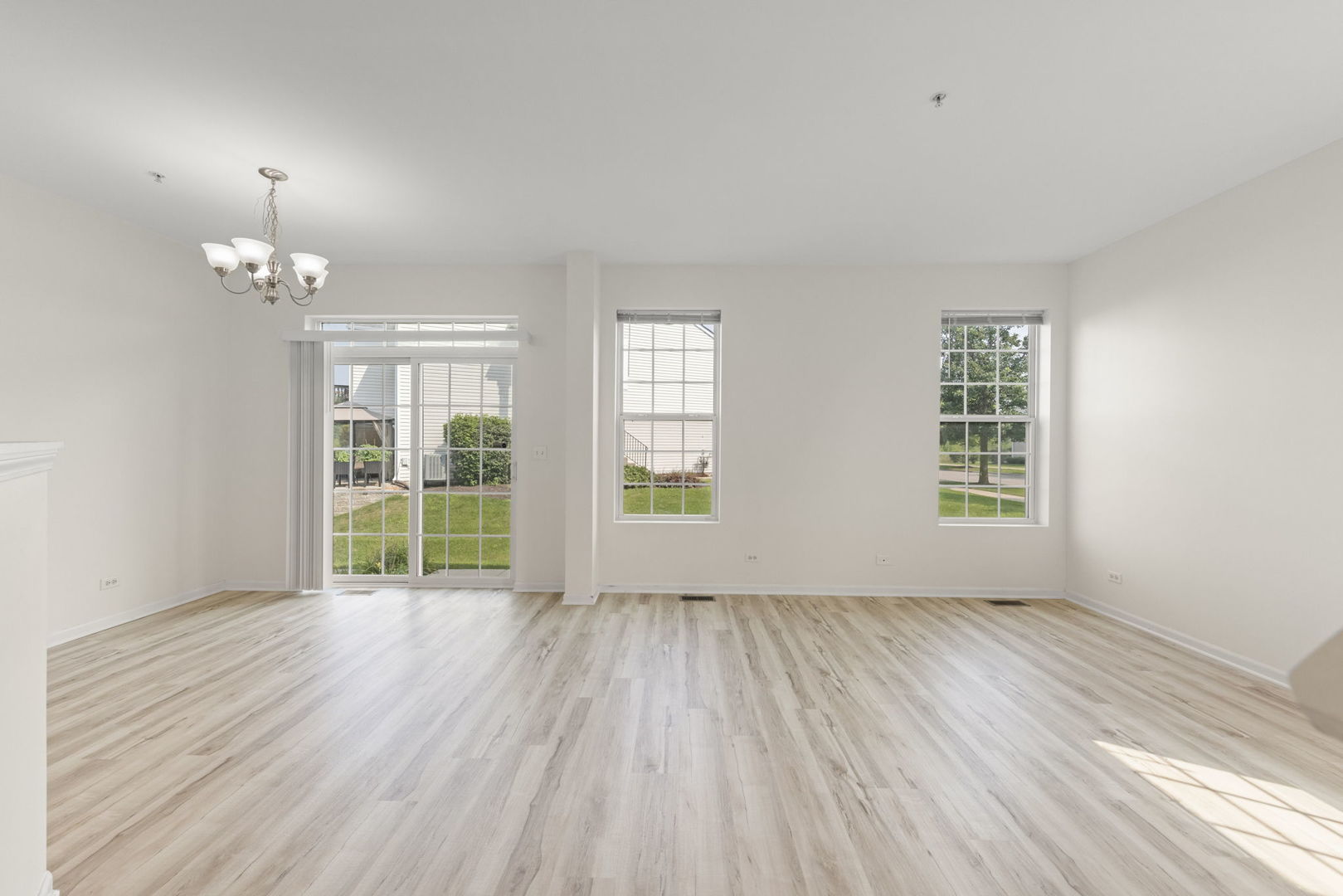 3962 Evans Court #0, Yorkville, IL 60560