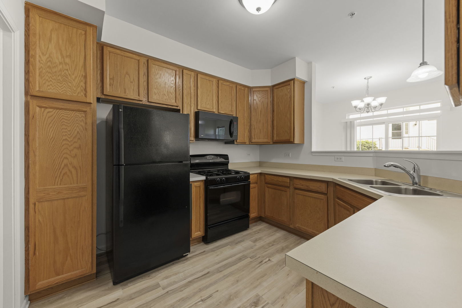 3962 Evans Court #0, Yorkville, IL 60560