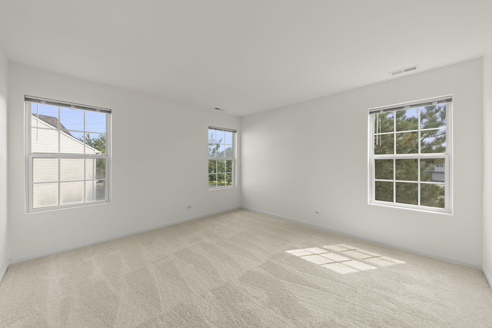 3962 Evans Court #0, Yorkville, IL 60560