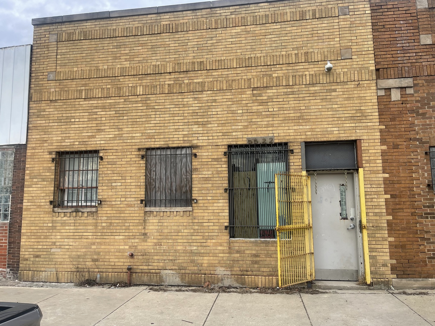 5522 W Lake Street, Chicago, IL 60644