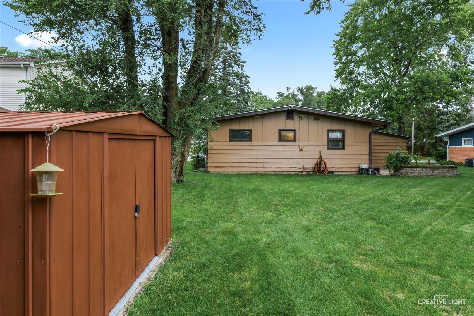 326 John Street, North Aurora, IL 60542