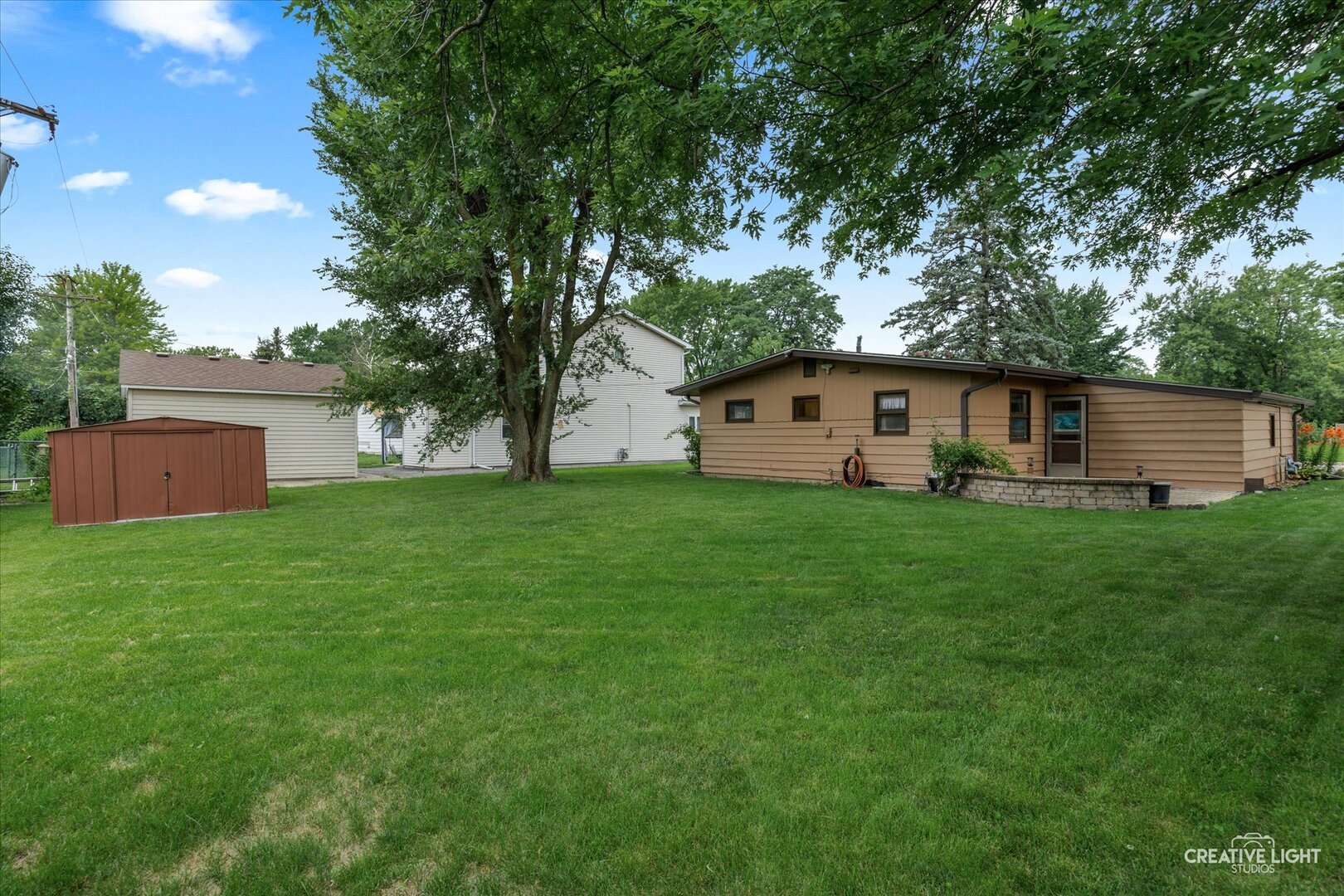 326 John Street, North Aurora, IL 60542