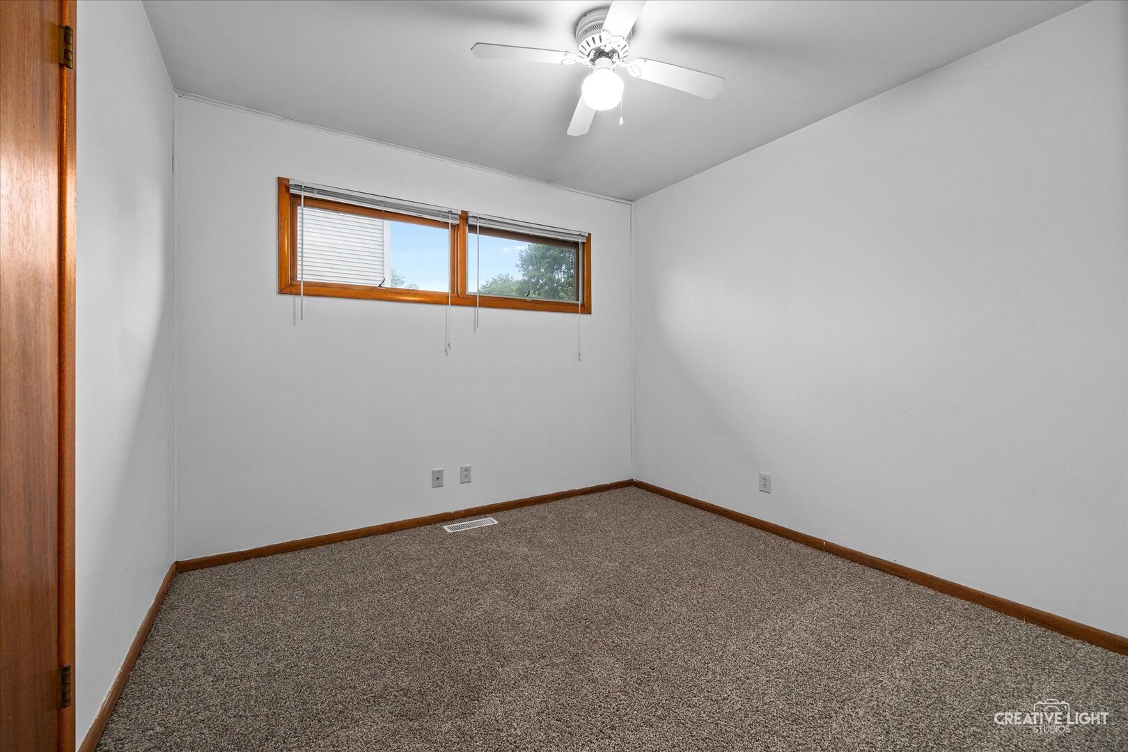 326 John Street, North Aurora, IL 60542