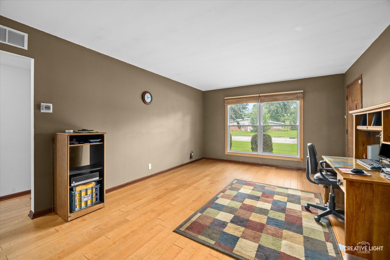 326 John Street, North Aurora, IL 60542