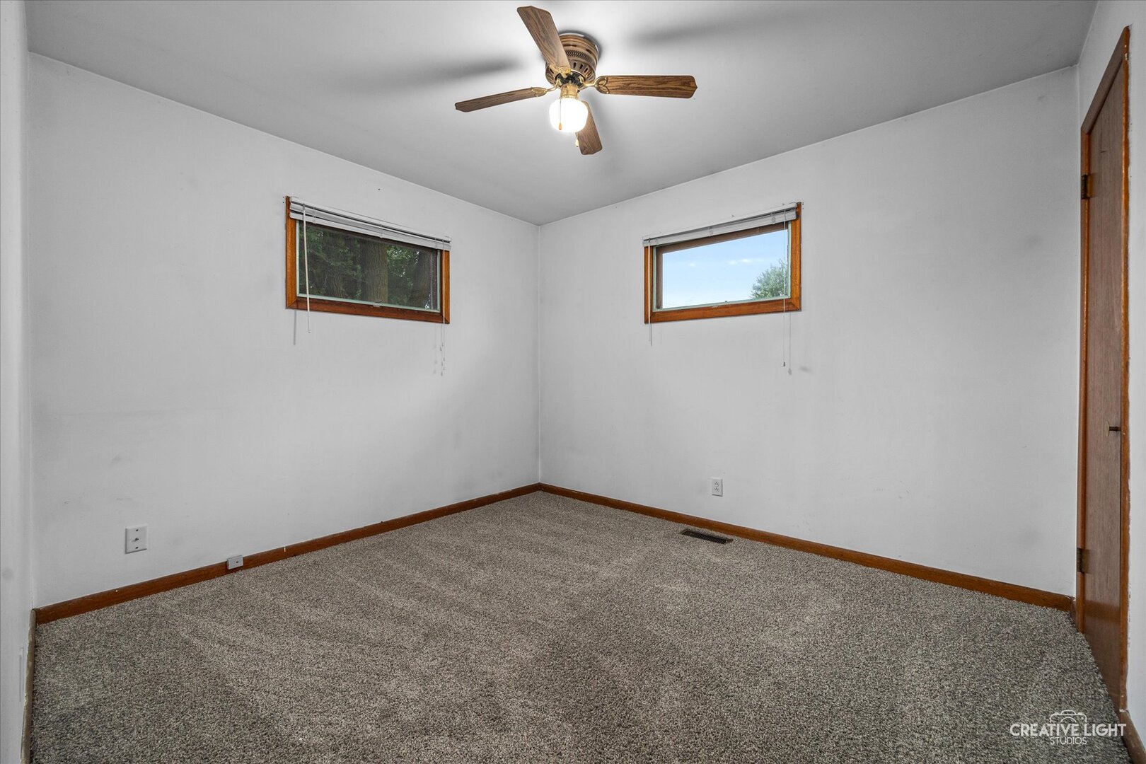 326 John Street, North Aurora, IL 60542