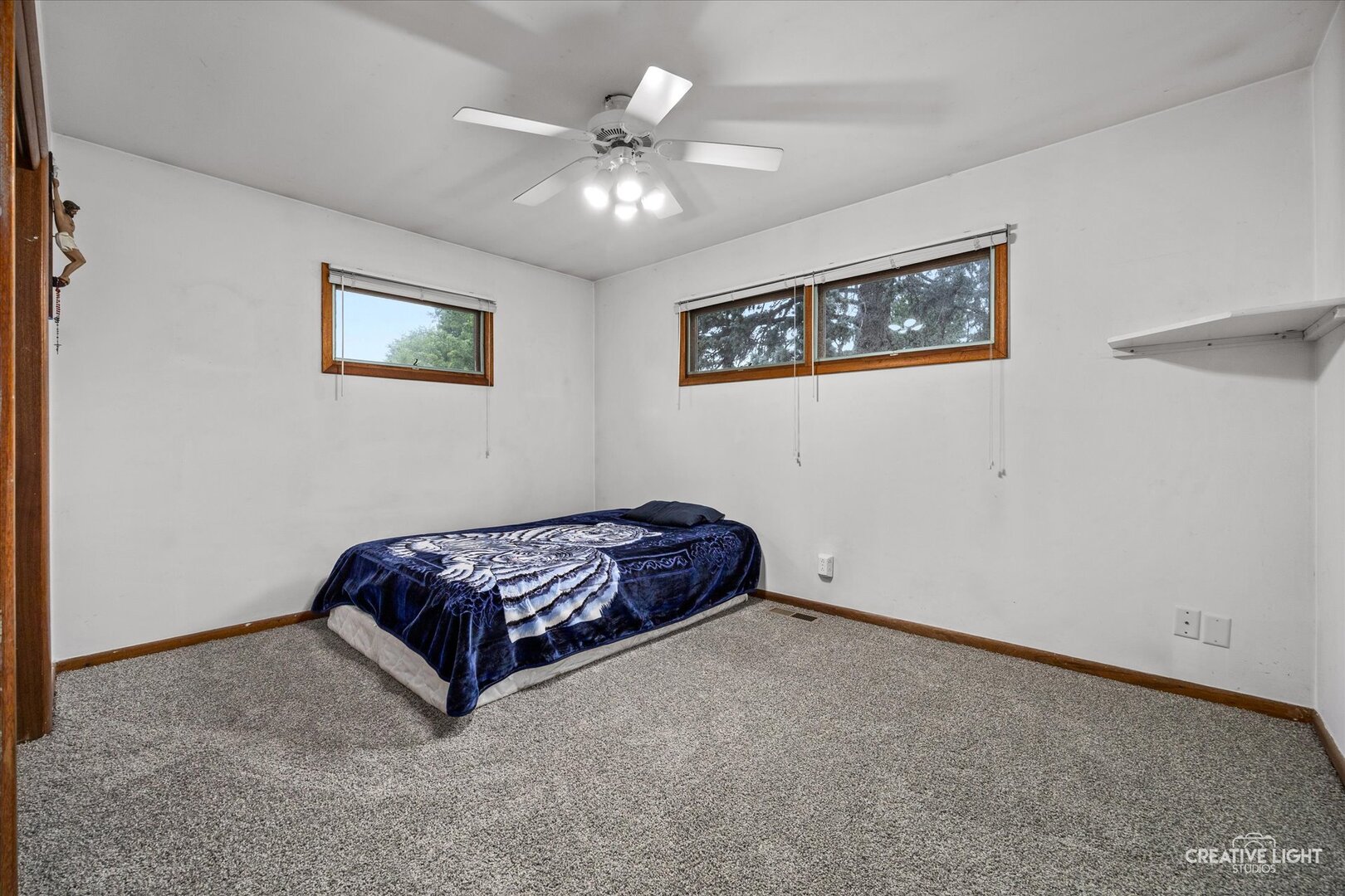 326 John Street, North Aurora, IL 60542