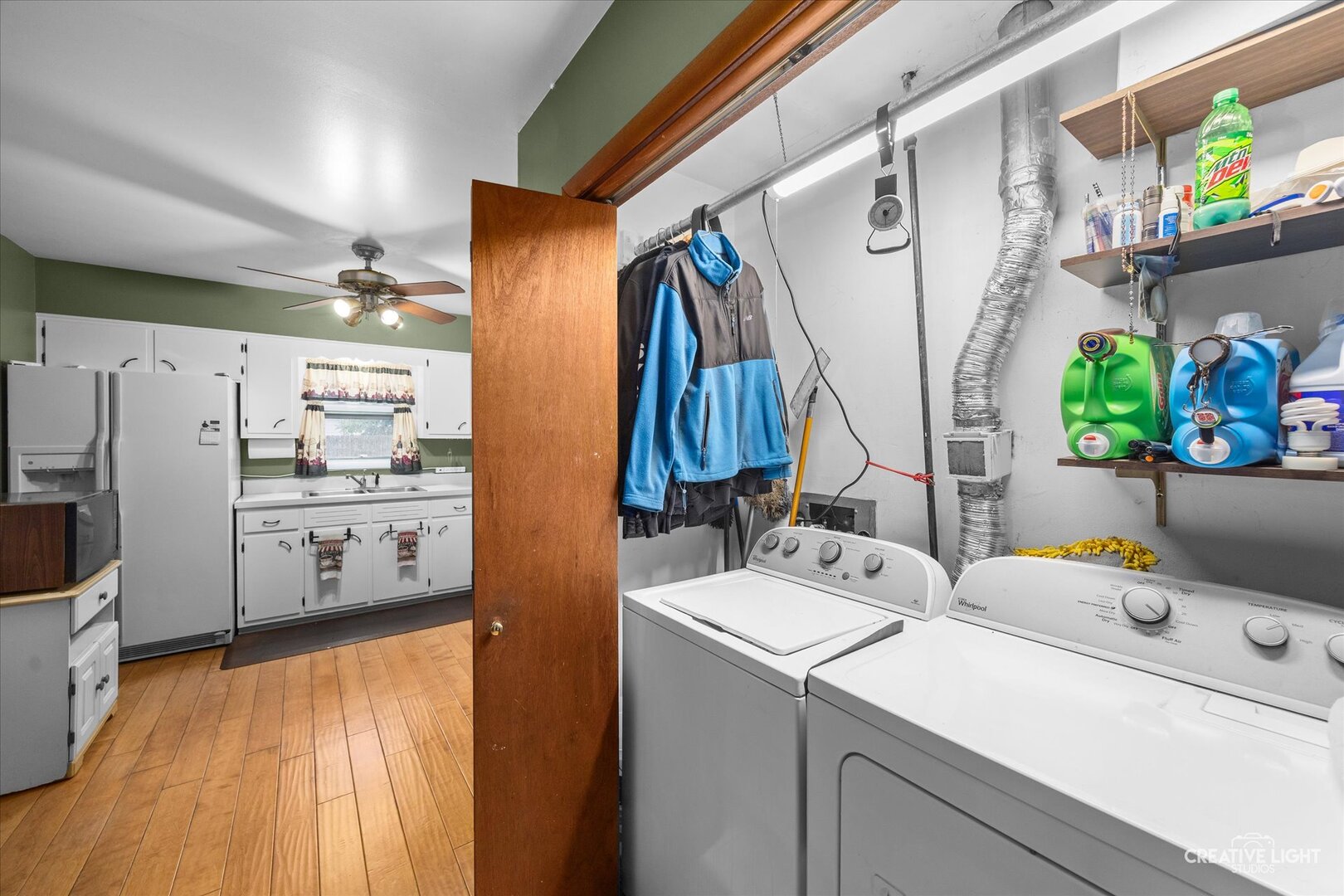326 John Street, North Aurora, IL 60542