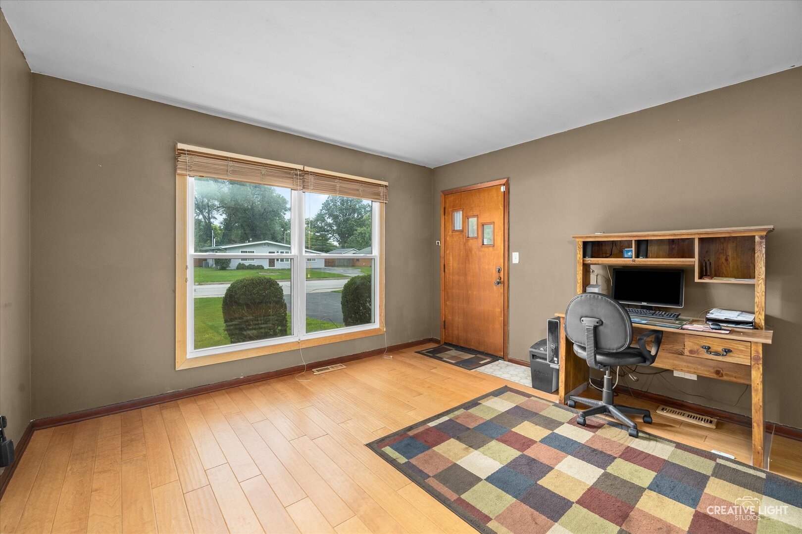 326 John Street, North Aurora, IL 60542