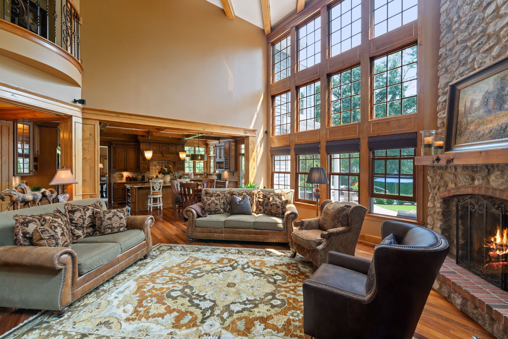 203 Wrenwood Circle, Elgin, IL 60124