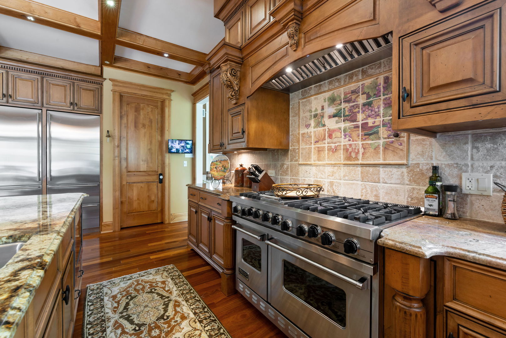 203 Wrenwood Circle, Elgin, IL 60124