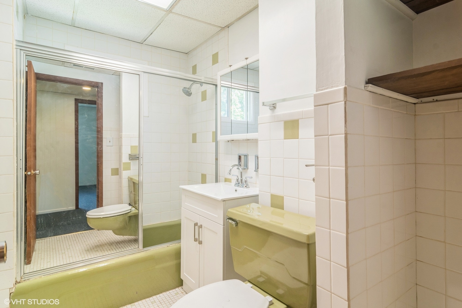 1486 Van Buren Avenue, Des Plaines, IL 60018