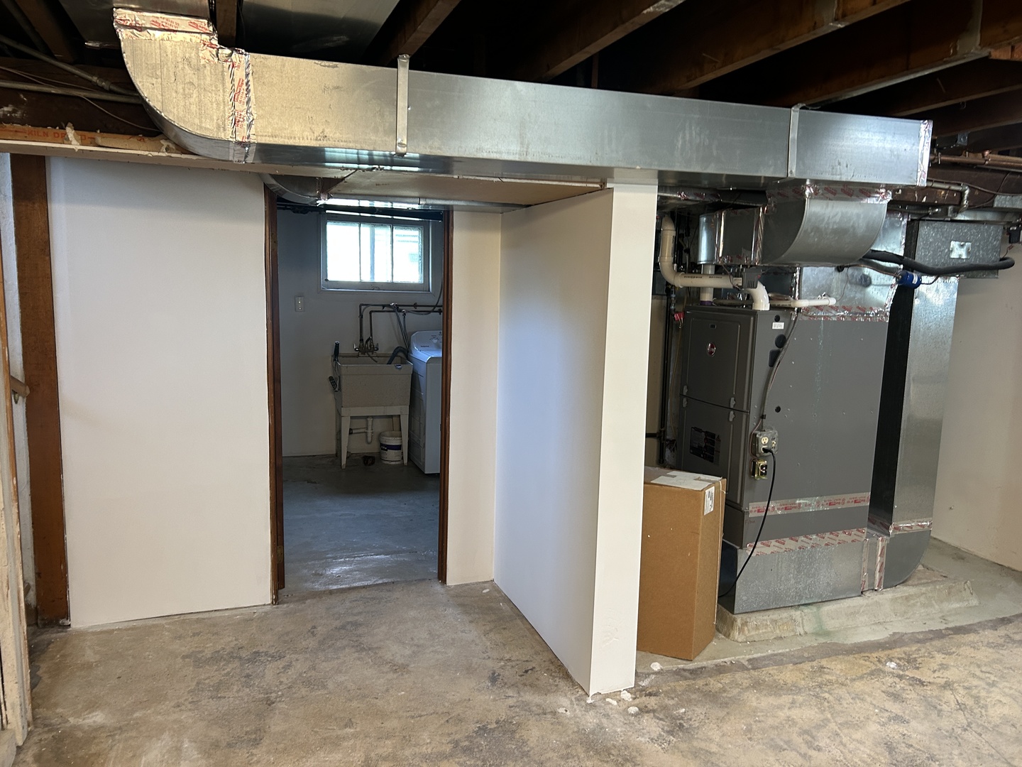 1486 Van Buren Avenue, Des Plaines, IL 60018