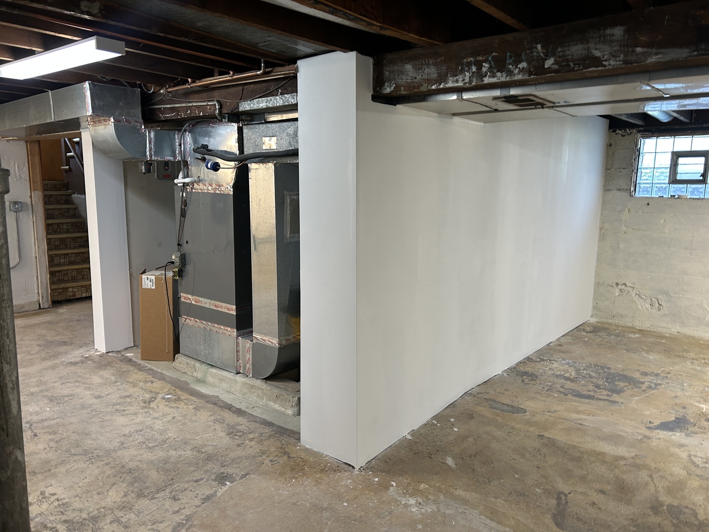 1486 Van Buren Avenue, Des Plaines, IL 60018