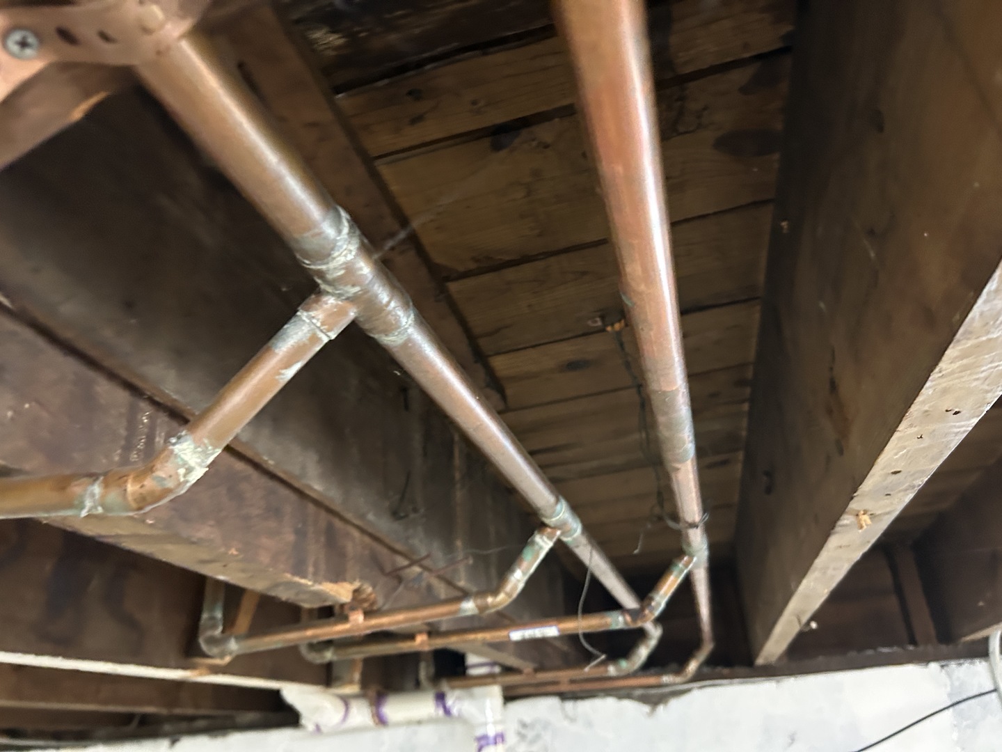 1486 Van Buren Avenue, Des Plaines, IL 60018