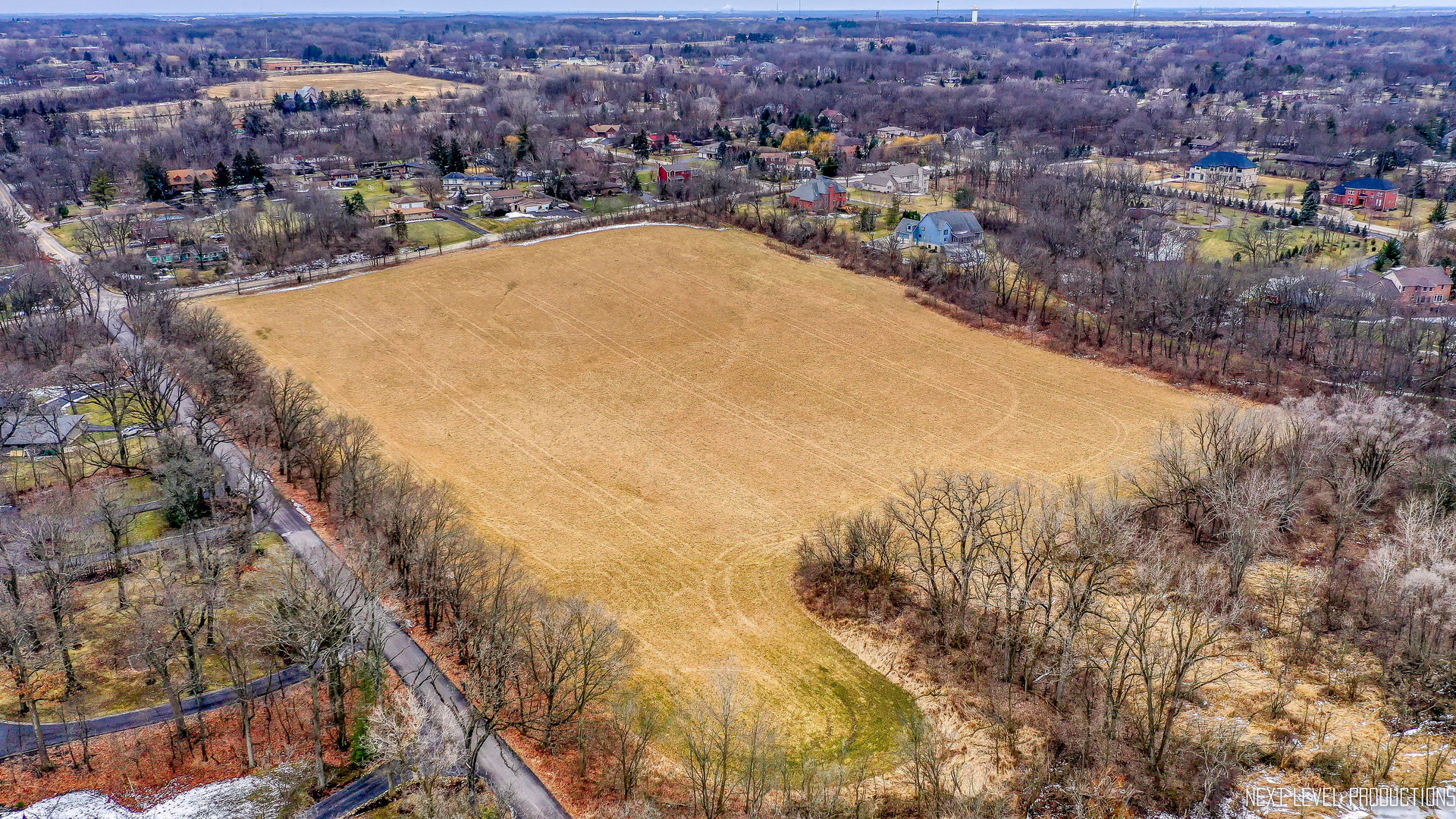 14840 W 139th Street, Homer Glen, IL 60491