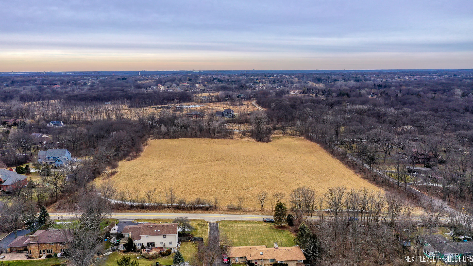 14840 W 139th Street, Homer Glen, IL 60491