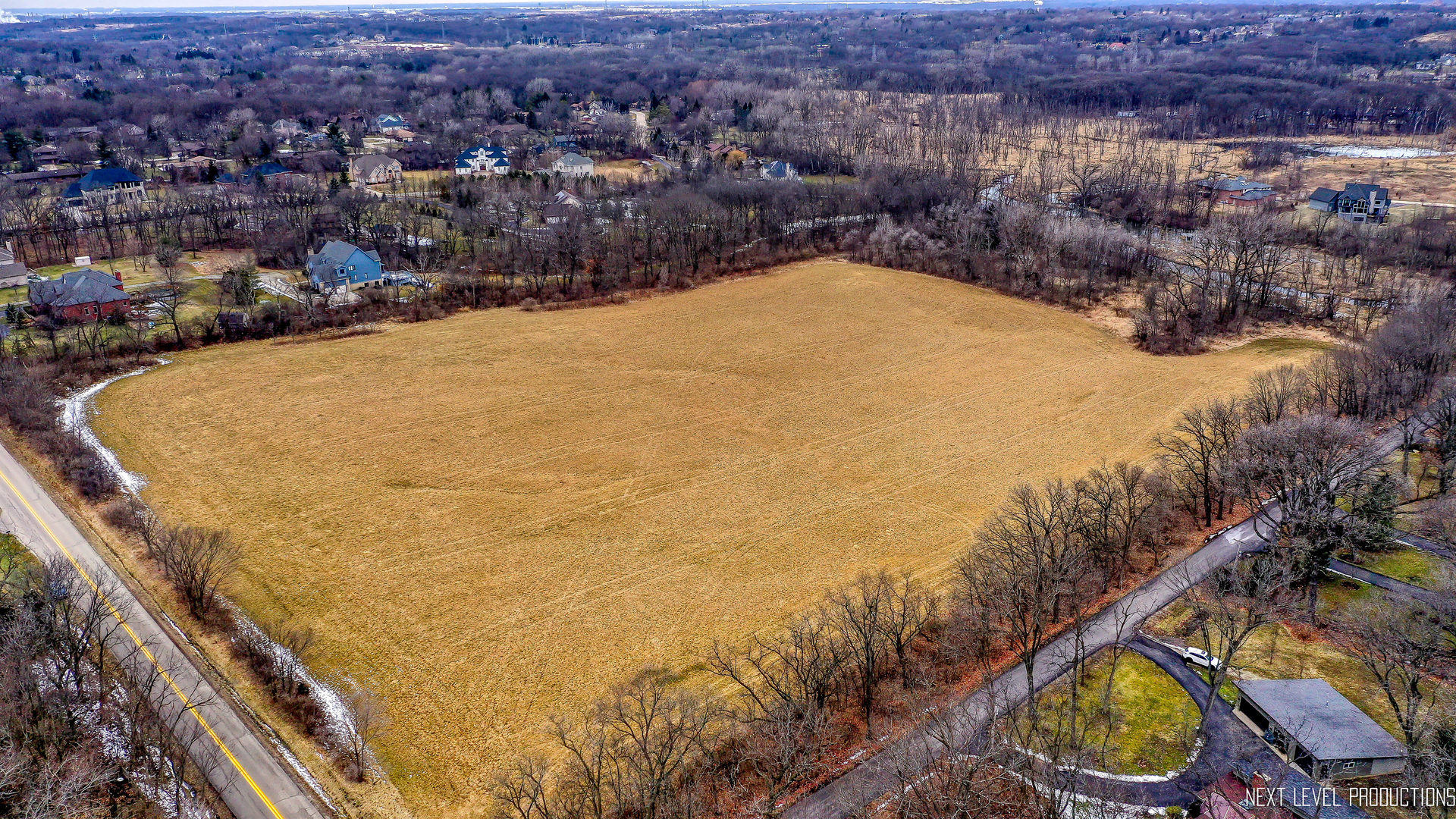 14840 W 139th Street, Homer Glen, IL 60491
