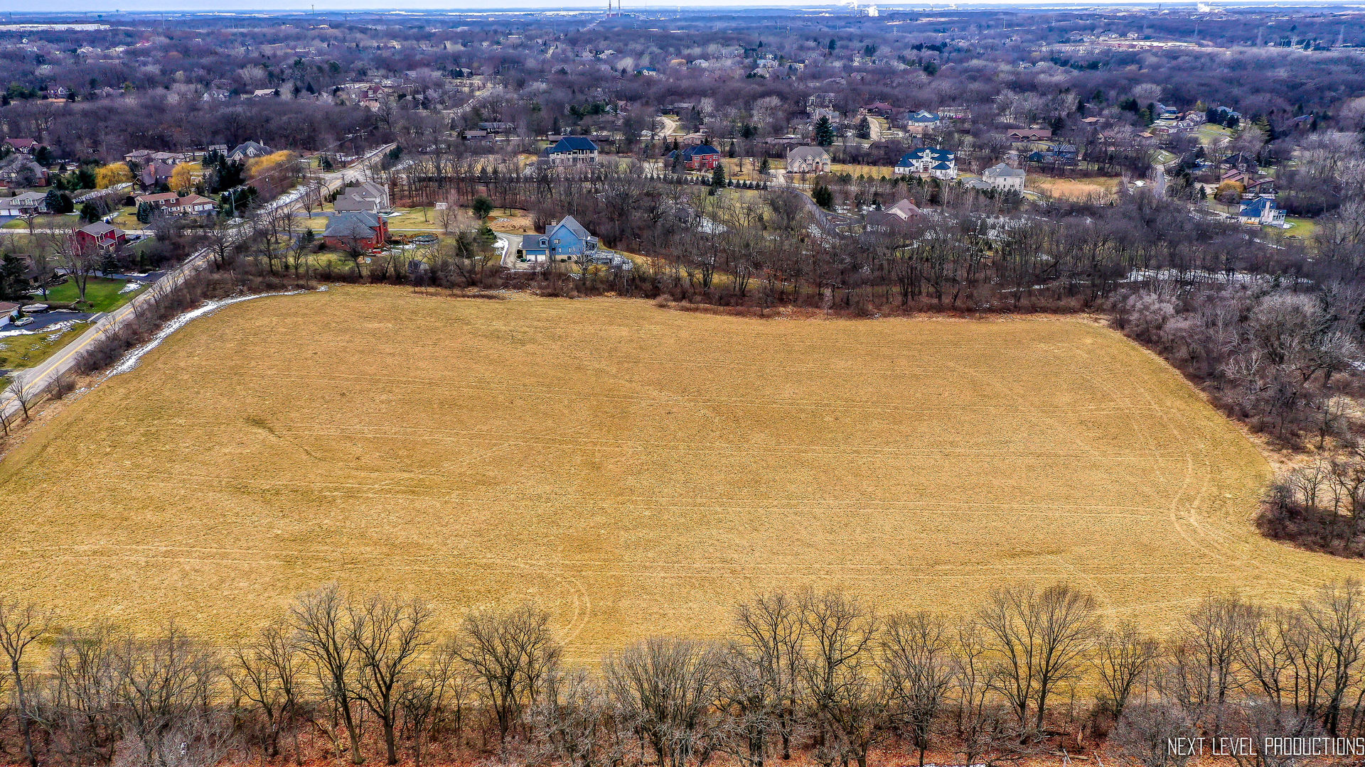 14840 W 139th Street, Homer Glen, IL 60491