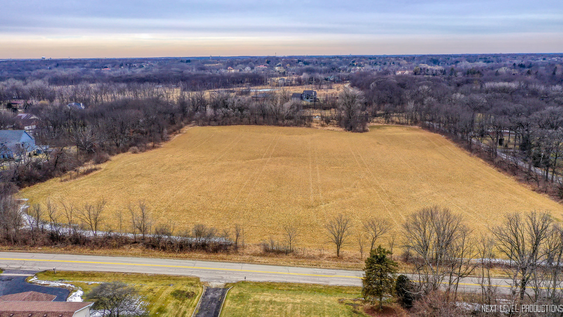 14840 W 139th Street, Homer Glen, IL 60491