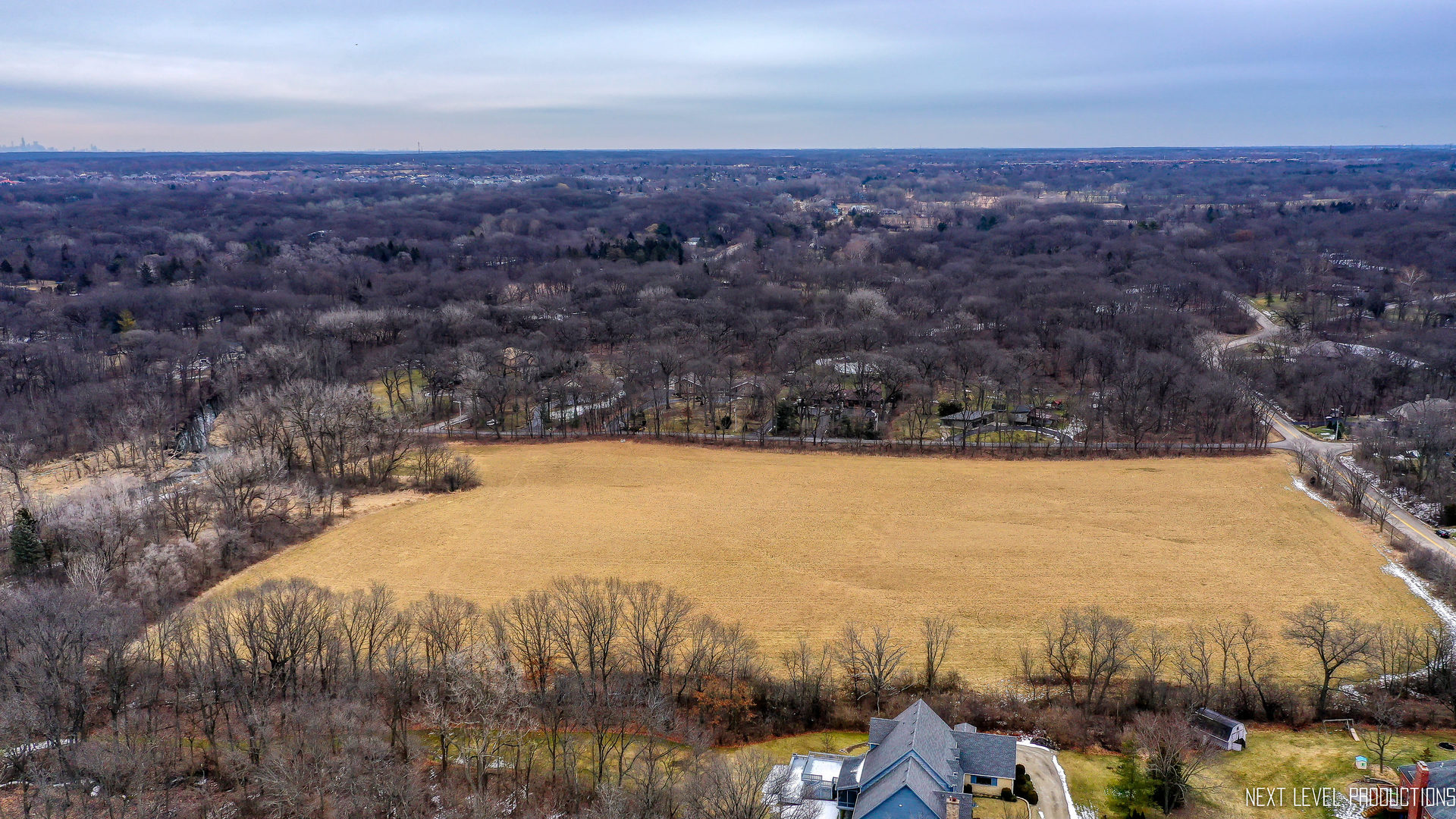 14840 W 139th Street, Homer Glen, IL 60491