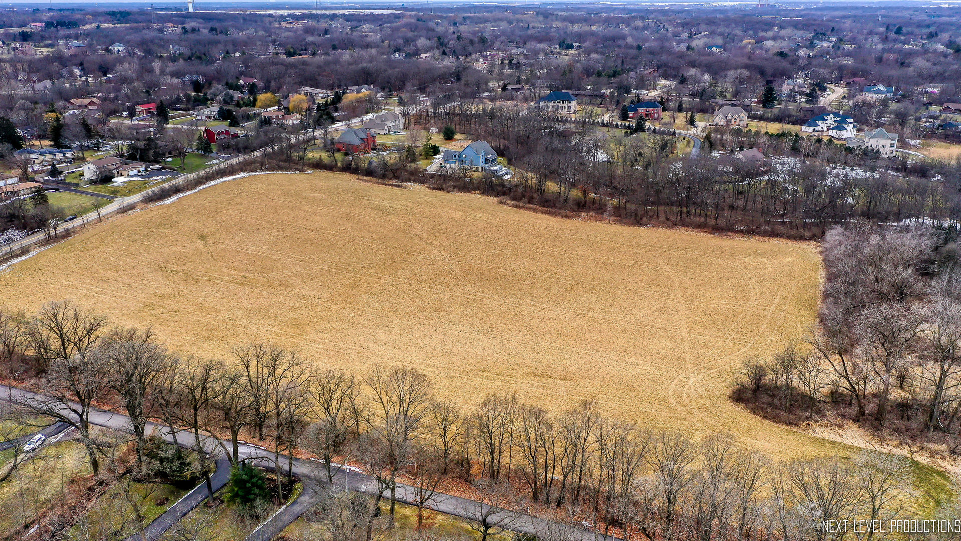 14840 W 139th Street, Homer Glen, IL 60491
