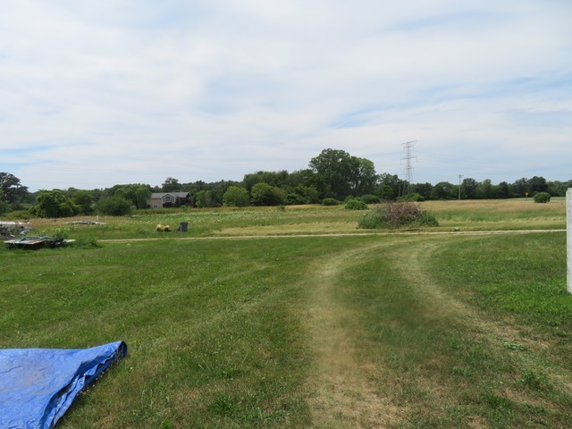 12901 Burlington Road, Kenosha, WI 53144