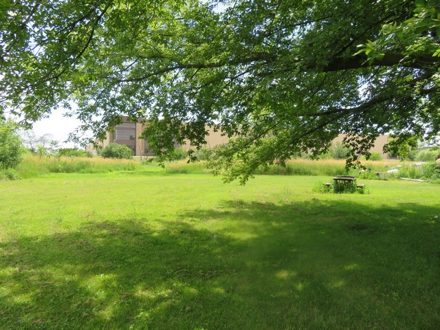 12901 Burlington Road, Kenosha, WI 53144