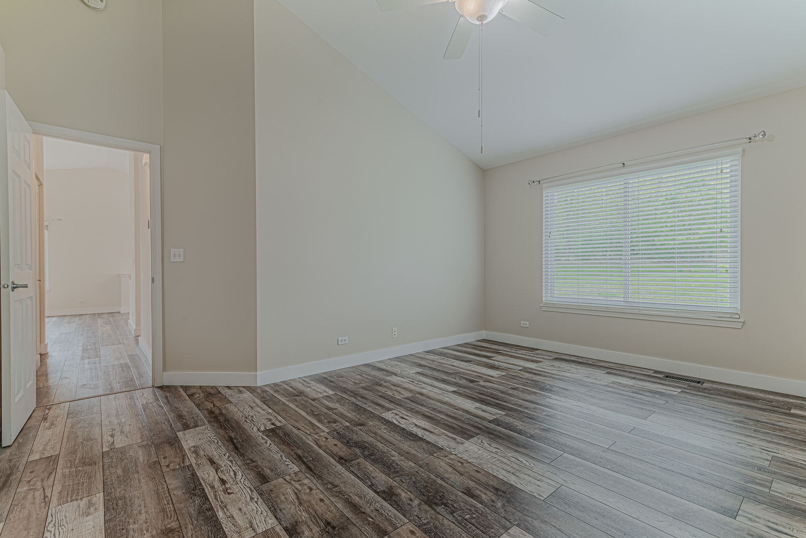 1234 Shagbark Court #1234, Fox Lake, IL 60020